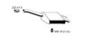 ERNST 341080 End Silencer